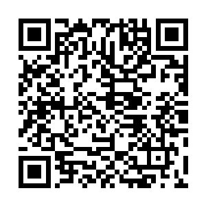 始终怀着对家乡人民的赤诚之心和对历史负责的敬畏之心二维码生成