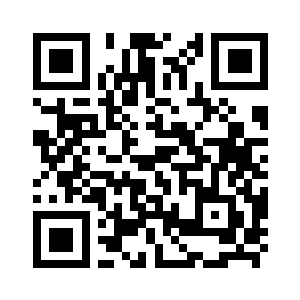 始终找下到破绽和弱点的话二维码生成