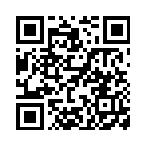 始终找不到离开的空间门户二维码生成