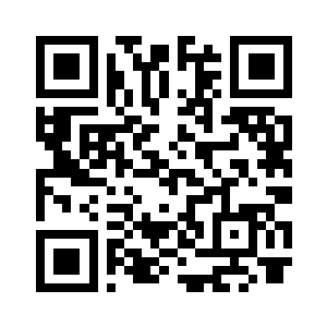 始终掌握着一个最关键的线索二维码生成