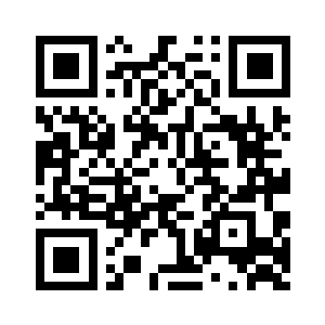 始终散发着一股股的邪性气息二维码生成