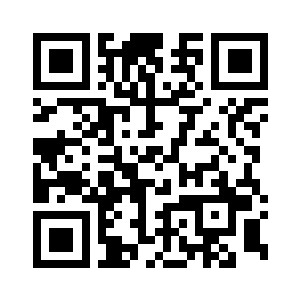 始终无法伤他们分毫二维码生成