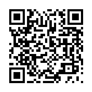 始终无法做到将金之力与火之力同时并存二维码生成