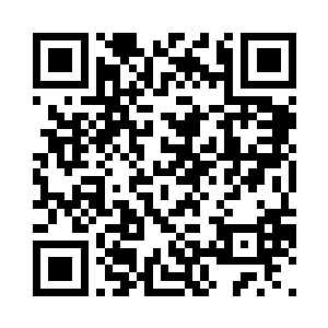 始终无法发挥出整体战力的炎龙军团二维码生成