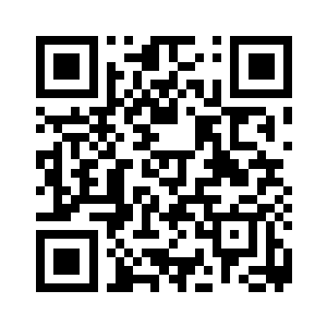 始终无法名至实归的成为第一人二维码生成