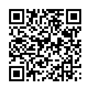 始终无法满足自己的假老婆武英琴心二维码生成