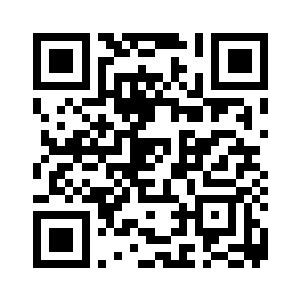 始终无法结出属于自己的真理果二维码生成