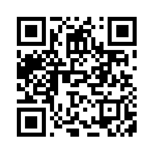 始终是帮了我大忙……所以二维码生成