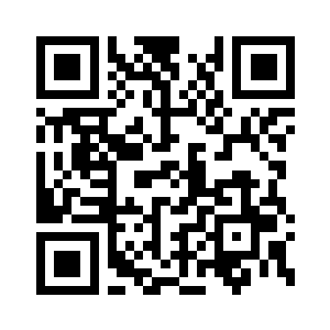 始终是排在第一位的二维码生成