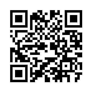 始终是最为忠于他的一支队伍二维码生成