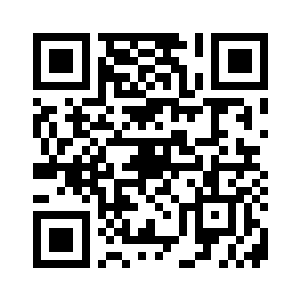 始终是电影行业争论的核心焦点二维码生成