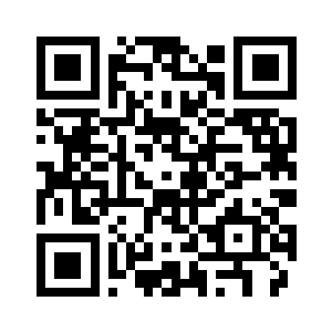 始终是要回到仙界去的二维码生成