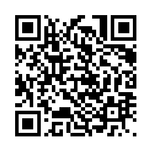 始终是这些老光复会员心里的一根刺二维码生成