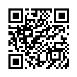 始终是长满了蘑菇型的紫色云朵二维码生成