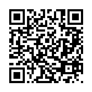 始终有着一股更为强大的气息笼罩着二维码生成