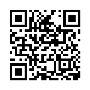 始终比不得受萧家宠爱的你二维码生成