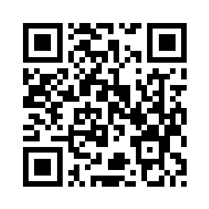 始终沒有得到有效的控制二维码生成