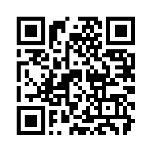 始终没有一个确定的答案二维码生成