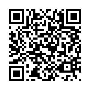 始终没有出手的副统领终于找到机会二维码生成