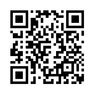 始终没有动用夜组的力量二维码生成