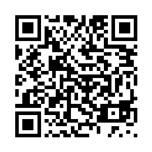 始终没有彻底掌控远古战剑的力量二维码生成