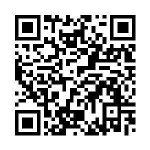 始终没有显现出王玉娴完成的面容二维码生成