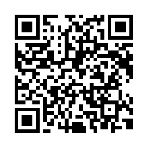 始终没有正面的接触了解得那么真实可靠二维码生成