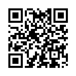 始终没有留意过白琉璃的行踪二维码生成