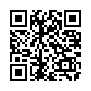 始终没有看到夭华的白衣男人二维码生成