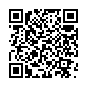 始终没有给柳条编织厂找出一条新路二维码生成