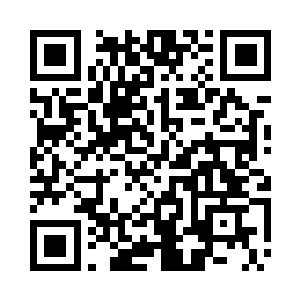 始终没有能到达这黑暗空间的最下方二维码生成