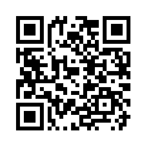 始终牢牢粘在他的手指上二维码生成