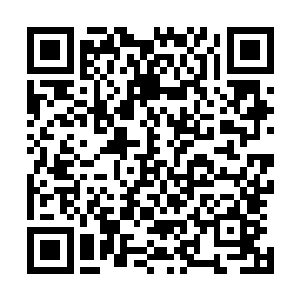 始终猜不透朱九能大帅为什么把主力大军部署在兽灵山一带二维码生成