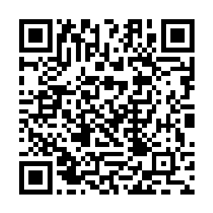 始终稳居第一的宋子宁则一个人霸占了两个漂亮女孩二维码生成