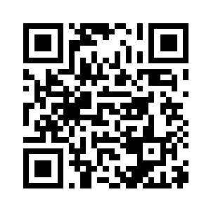 始终紧密纠缠在一起二维码生成