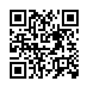 始终给凌蘭一种违和的感觉二维码生成