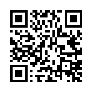 始终能够在混沌世界中延续下来二维码生成