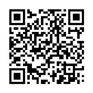 始终觉得是自己对不起老总裁和少爷二维码生成