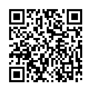 始终觉得那双眸子似乎在哪儿看到过一般二维码生成