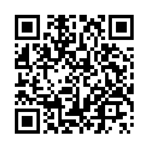 始终警惕小心的将紫幽宝山牢牢护在中间二维码生成