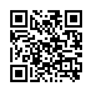 始终还是当初的模样二维码生成