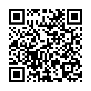 始终还是被司徒青锋这个小子给认了出来了二维码生成