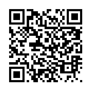 始终还是难以挡下马易这凌厉的招式二维码生成