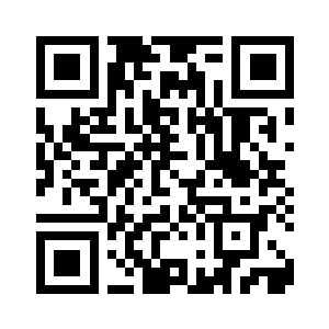 始终连一尊黑魔王都无法对抗二维码生成