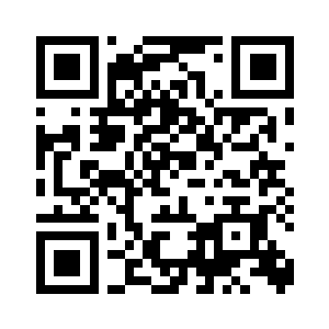 始终都保持在被动防守的位置二维码生成