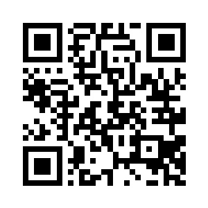 始终都抓不住这个家伙的把柄二维码生成