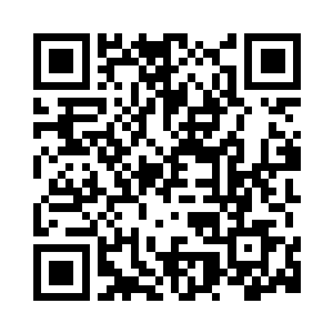 始终都是一个无法回避的致命问题二维码生成