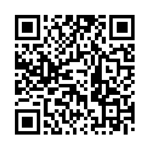 始终都是根植于中华民族的传统文化之中的二维码生成