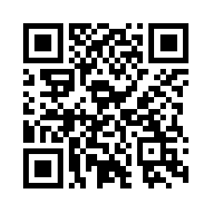 始终都有一种绝对服从的情结在二维码生成