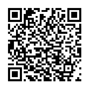 始终都没办法更进一步……这边知道外界修炼有多难了二维码生成